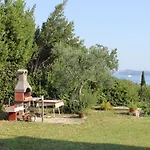 For Families With Children Mlini, Dubrovnik - 8970 Mlini