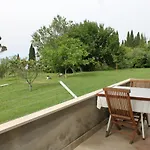 Apartamento For Families With Children Mlini, Dubrovnik - 8970 Mlini