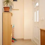 For Families With Children Mlini, Dubrovnik - 8970 Apartamento