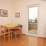 公寓 For Families With Children Mlini, Dubrovnik - 8970 *
