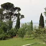 For Families With Children Mlini, Dubrovnik - 8970 公寓 米利尼