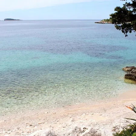 For Families With Children Mlini, Dubrovnik - 8970