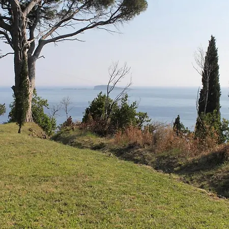 For Families With Children Mlini, Dubrovnik - 8970 Διαμέρισμα Mlini