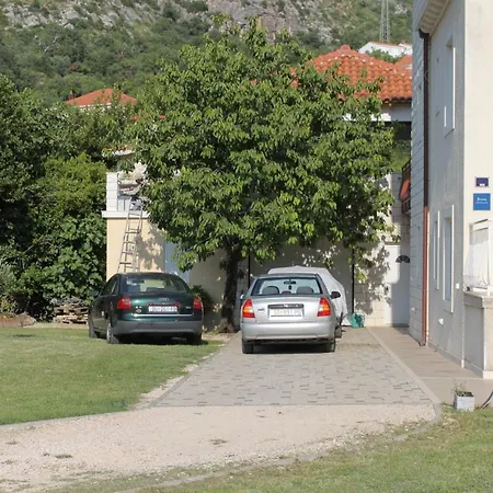 For Families With Children Mlini, Dubrovnik - 8970 * Mlini