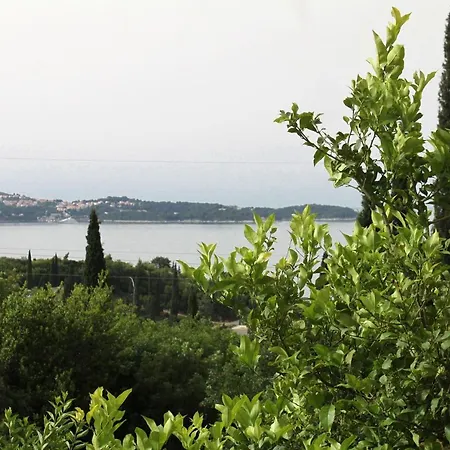 For Families With Children Mlini, Dubrovnik - 8970 Διαμέρισμα