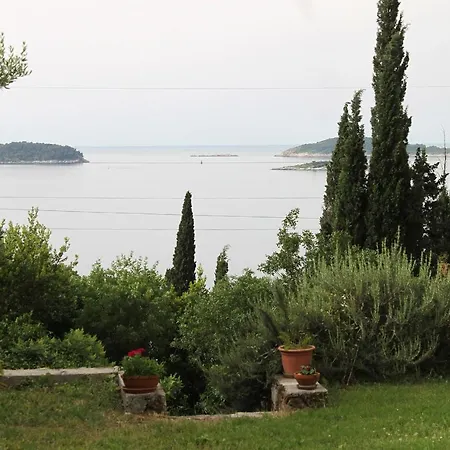 Διαμέρισμα For Families With Children Mlini, Dubrovnik - 8970 Mlini