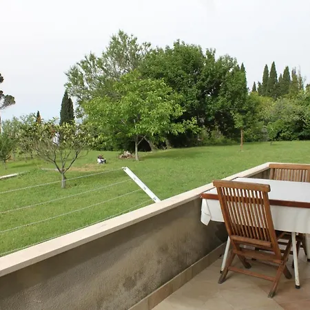 Daire For Families With Children Mlini, Dubrovnik - 8970 Mlini