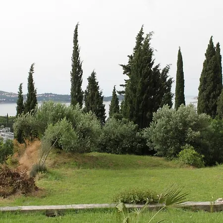 For Families With Children Mlini, Dubrovnik - 8970 Διαμέρισμα