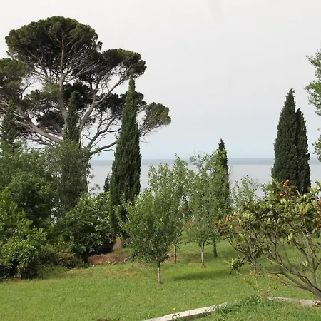 For Families With Children Mlini, Dubrovnik - 8970 Διαμέρισμα Mlini