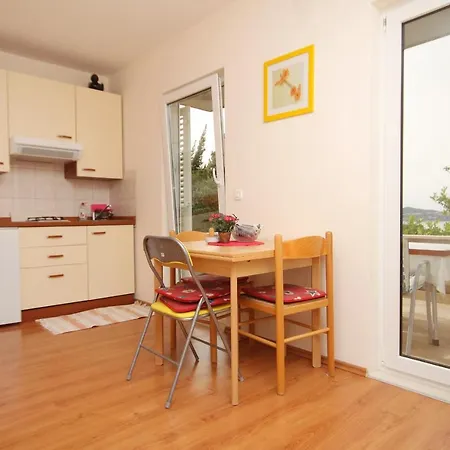 For Families With Children Mlini, Dubrovnik - 8970