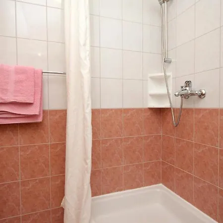 For Families With Children Mlini, Dubrovnik - 8970 *