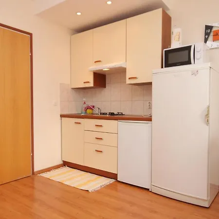 For Families With Children Mlini, Dubrovnik - 8970 Mlini