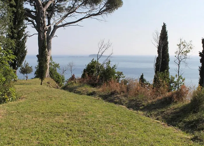 For Families With Children Mlini, Dubrovnik - 8970 Apartament Mlini