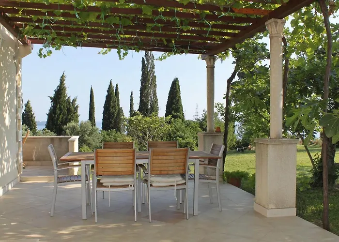 For Families With Children Mlini, Dubrovnik - 8970 * Mlini