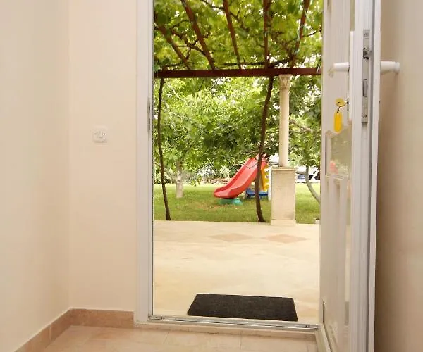 For Families With Children Mlini, Dubrovnik - 8970 *