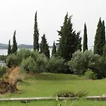 For Families With Children Mlini, Dubrovnik - 8970 Appartamento