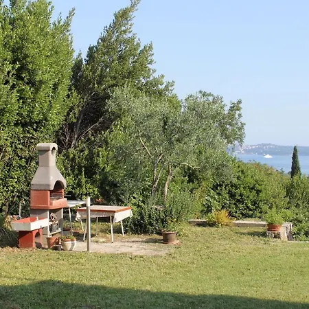 For Families With Children Mlini, Dubrovnik - 8970 米利尼