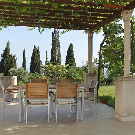 For Families With Children Mlini, Dubrovnik - 8970 * 米利尼